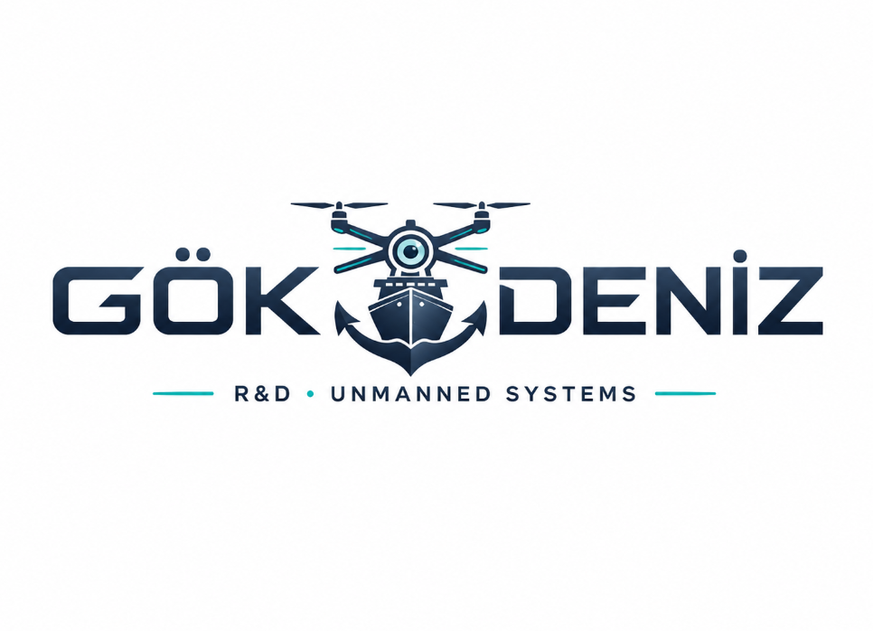 Gökdeniz